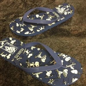 Vans | Shoes | Vans Hanelei Peanuts Snoopy Navy Flip Flop Shoes ... هلي خليجي Vans | Shoes | Vans Hanelei Peanuts Snoopy Navy Flip Flop Shoes ... هلي خليجي